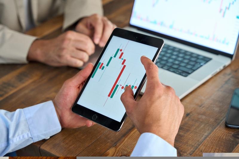 Bullish Raises, Bearish Returns: India’s New Listings Hit a Valuation Wall