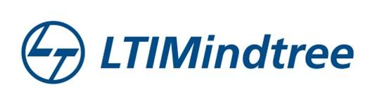 LTIMindtree’s FY25 Revenue up 7% in INR