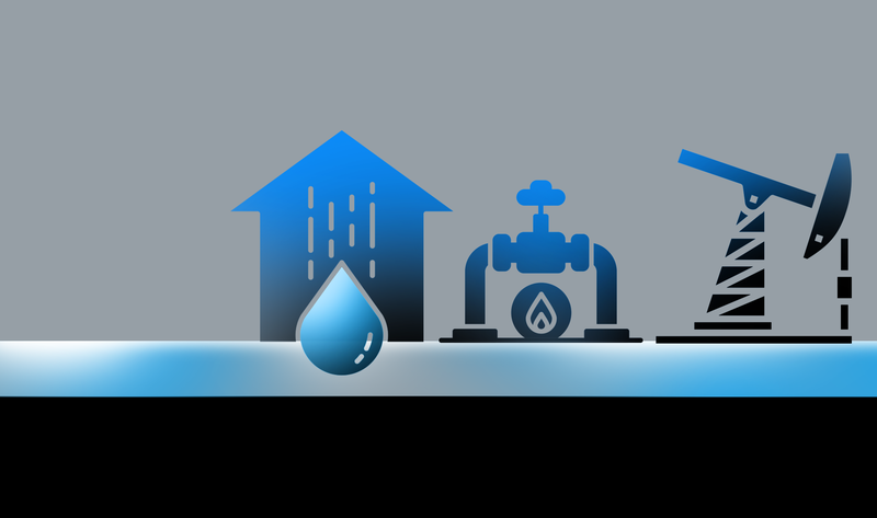Multiple Analysts Maintain Buy Ratings on HPCL (NSE:HINDPETRO)