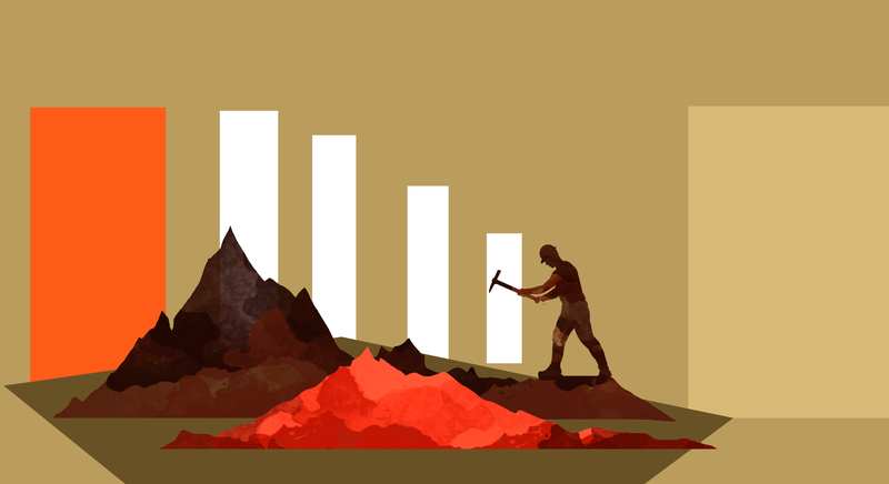Hindustan Zinc Share Price Explodes 24% in a Month—What Just Changed?