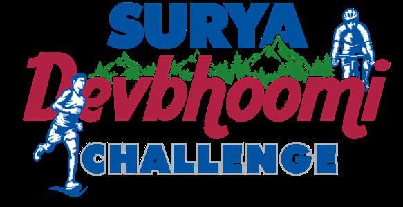 Indian Army Surya Devbhoomi Challenge in Association with Mirchi Turned out to Be Majestic Confluence of Adventure, Culture, and Endurance