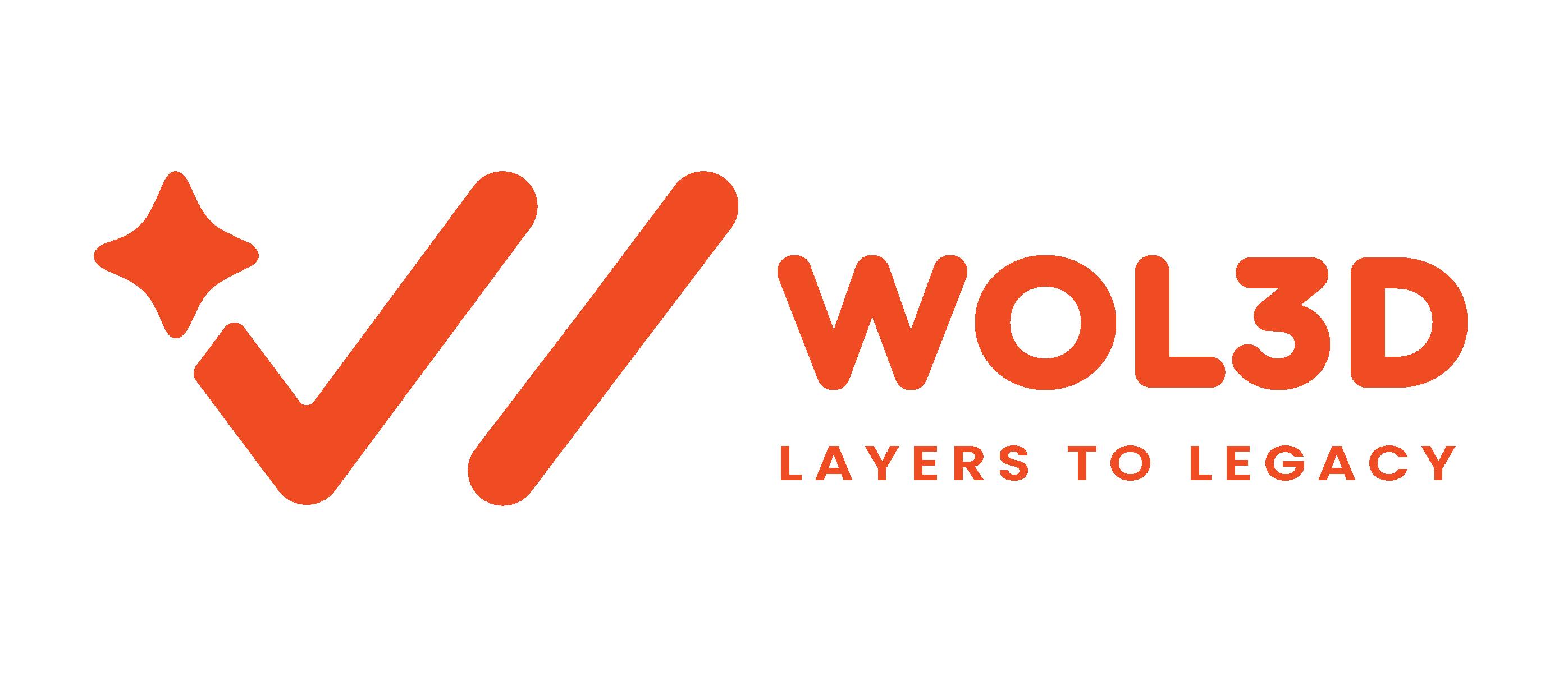 WOL3D Brings 3D Printing Closer to Consumers with Nationwide Expansion of Experience Centres