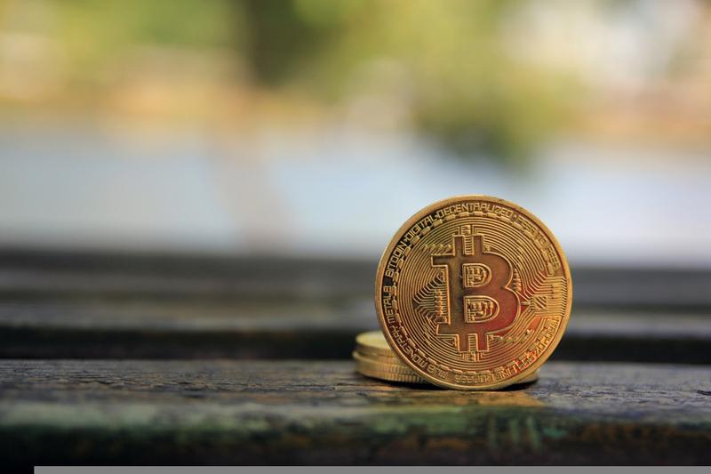 BTC Hits $76.5K, ETH $2.3K: Crypto Stabilizes After Volatile Week