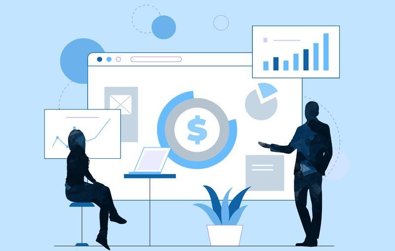 Jefferies Assigns Buy Rating to Cholamandalam (NSE:CHOLAFIN) with ₹1,980 Target Price