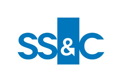 REI Super Selects SS&C For Superannuation Administration