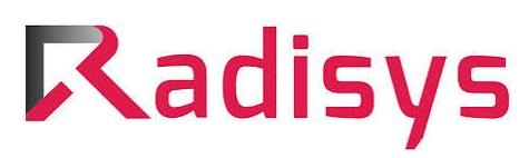 Radisys Media Server Selected by Unisys to Power Next-Generation Voicemail Services