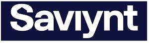 Saviynt Study: Majority of Cybersecurity Professionals See AI Certifications as Career Boost Amid Global Talent Shortage
