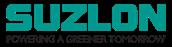 Suzlon Wins ATD’s BEST Award 2025 for Empowering India’s Next-Generation Green Energy Leaders