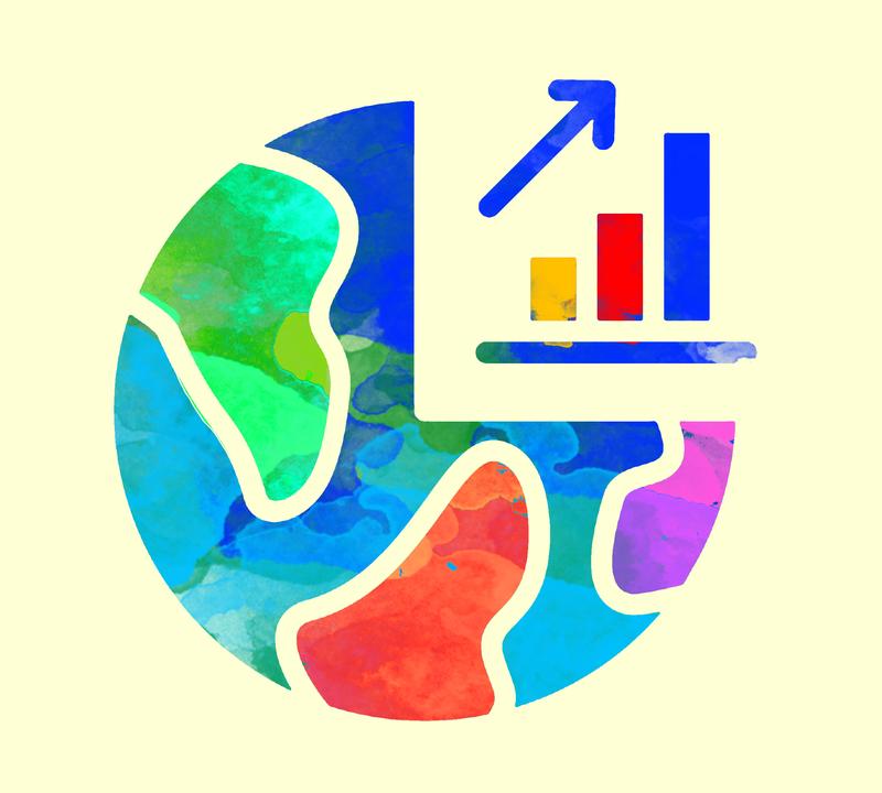 Thomas Cook India (NSE:THOMASCOOK) Expands Forex Network with First Varanasi Outlet