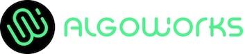 Algoworks Launches as Global Artificial Intelligence (AI), Engineering Services and Experience Transformation Leader