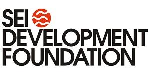 Sei Foundation Establishes US Non-Profit Foundation and Opens New York Office To Fuel Adoption and Growth in America