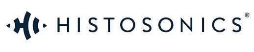 HistoSonics and Cambridge University Unveil Europe’s First Edison™ Histotripsy System Powered by Li Ka Shing Foundation Gift