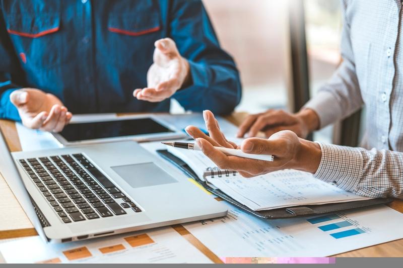 Metal Stocks Rise as China’s Policy Signals and Fed Actions Shape Market Sentiment