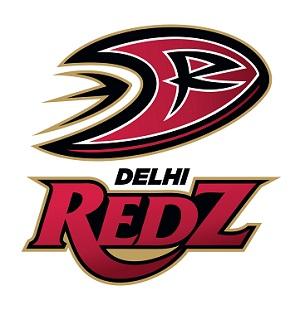 RMZ Joins the Rugby Revolution in India; Partners Inaugural Rugby Premier League with Ownership of Delhi Redz Franchise
