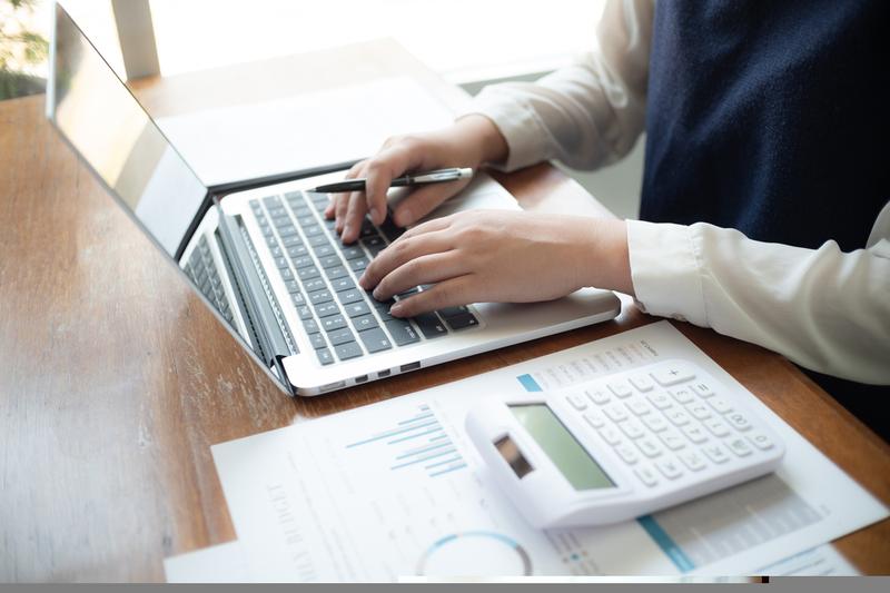 What Is Anthropic—and Why Is It Shaking India Tech Stocks?