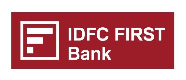 IDFC FIRST Bank Authorized by the Central Pension Accounting Office, Government of India, for Pension Disbursement