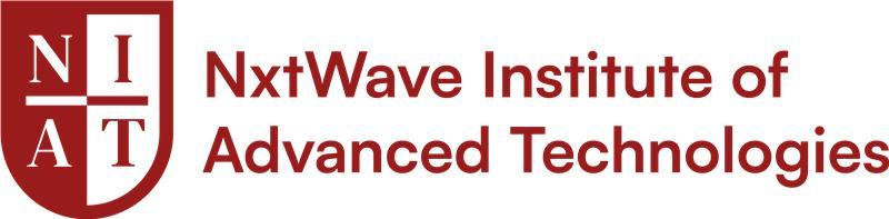 OpenAI Academy & NxtWave (NIAT) Launch India’s Largest GenAI Innovation Challenge for Students