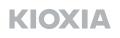 Kioxia Receives IEEE Corporate Innovation Award