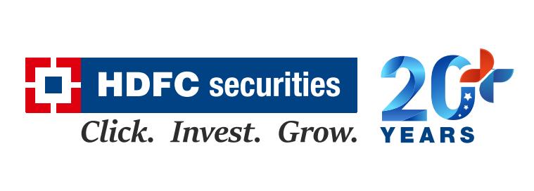 HDFC securities Launches Advanced F&O Dashboard on HDFC Sky