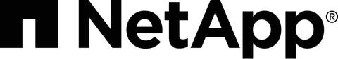 NetApp named a Leader by Gartner® in the 2025 Magic Quadrant™ for Enterprise Storage Platforms