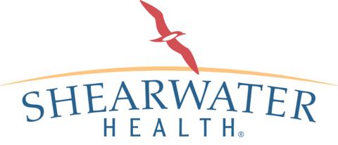 Shearwater Health Earns Great Place to Work® Certification Across U.S., Philippines, and India