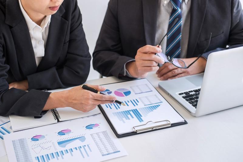 Tata Power’s 10 GW Solar Manufacturing Push Signals Long-Term Integration Strategy