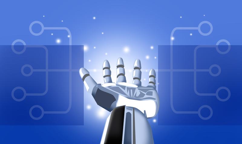 Quarterly Results Put TCS (NSE:TCS) and HCL (NSE:HCLTECH) in Spotlight as Share Prices React