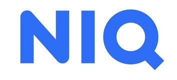 NIQ Releases AI-Powered Shopper Voice on GfKnewron® Consumer at IFA 2025