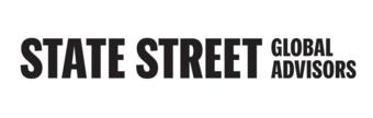 State Street Global Advisors Forms Strategic Relationship With smallcase to Deepen Commitment to India’s Fintech Ecosystem And Enhance Global Market Access For Indian Investors