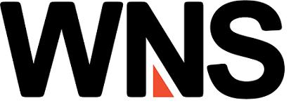 WNS Recognized as a Leader in Data, Analytics and AI Services by ISG