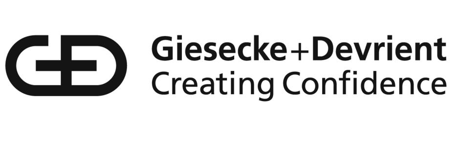 Giesecke+Devrient Continues Strong Growth Trajectory