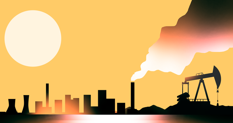 Cummins India (NSE:CUMMINSIND) Q2 FY26: Revenue and Profit Shows Growth, Share Up