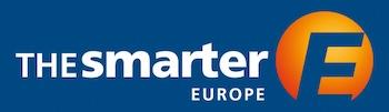 The smarter E Europe 2025: Studies, Technologies and Market Trends for the Energy System of Tomorrow