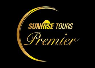 SUNRISE TOURS Premier Launches Exclusive Private Helicopter TOURS of Mount Fuji and Tokyo