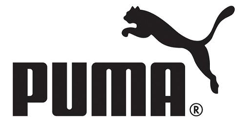 PUMA Launches Go Wild Podcast, Featuring Inspiring Brand Ambassadors and Spokespeople That Have Redefined the Game