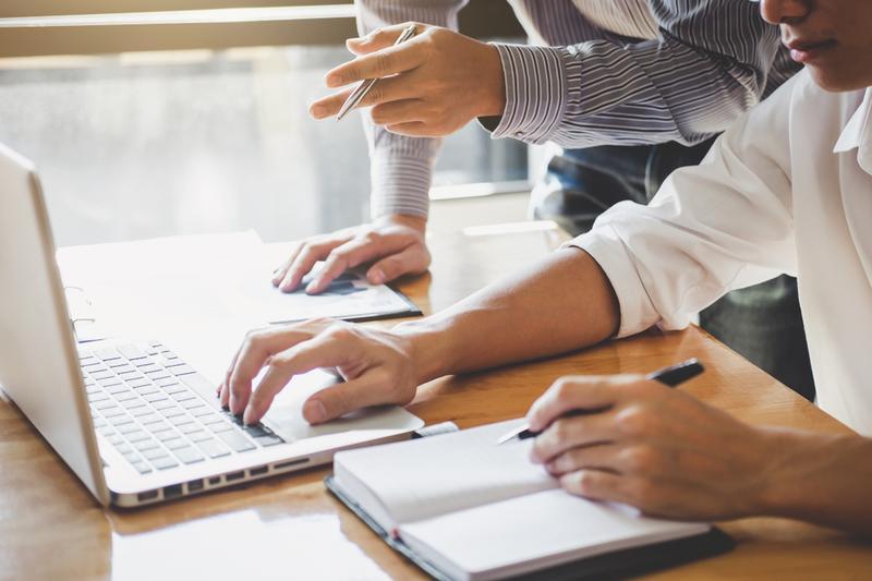 India's Car Market to Grow by 1-2% in FY26, With SUVs Leading the Charge