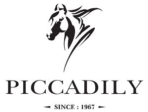 Piccadily Unveils Award-Winning Indri Founder’s Reserve 11 YO Single Malt Whisky – A Tribute to Its Founder and India’s Legacy and Craftsmanship