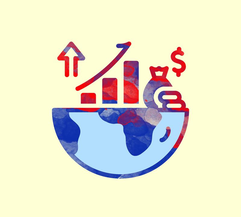 BOJ Interest Rate Rises to 0.75% Following Money Market Operations Update