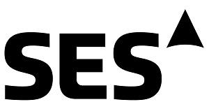 ProSiebenSat.1 Extends Partnership with SES