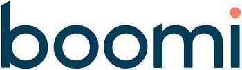 Boomi Announces FY25 APJ Partner Award Winners