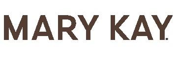 Face the Future: Mary Kay’s AI Foundation Finder Poised to Disrupt the Beauty Game