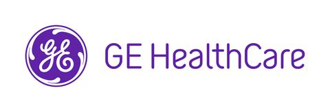 GE HealthCare Invests $138 Million in Cork, Ireland Manufacturing Facility to Address Increasing Contrast Media Demand
