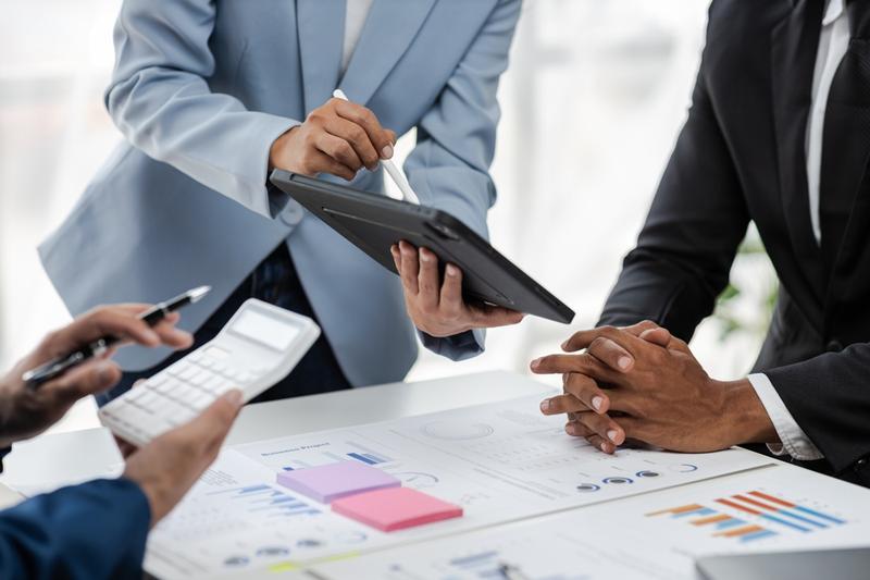 India Stands Firm Amid U.S. Tariff Pressure, Doubles Down on Self-Reliance and Energy Security