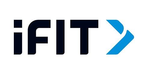 NordicTrack Celebrates 50 Years of Innovation With Debut of Its New Ultra 1 Luxury Treadmill