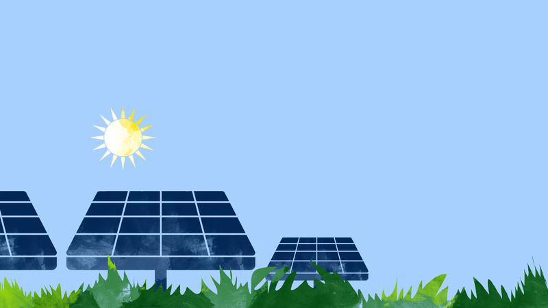 SWREL (NSE:SWSOLAR) Secures Second South African Solar Order Worth ~₹ 1,313 Crore