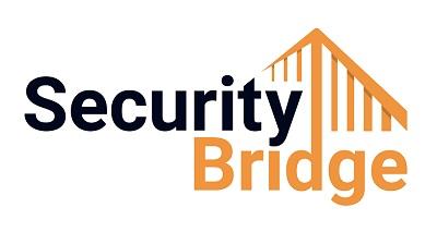 SecurityBridge Teams up With Microsoft to Enhance SAP Security With Microsoft Sentinel
