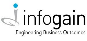 Infogain Appoints Soma Pandey as Chief People Officer