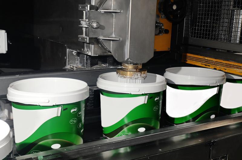 Asian Paints (NSE:ASIANPAINT) Hits ₹8,850 Cr Revenue in Q3 FY26