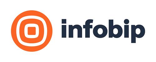 Hyper-Personalization Emerges as a Top Priority of Customer Engagement and Growth in India, Reveals Infobip Report