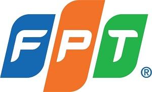 FPT Establishes FPT BTP Park to Enhance SAP Business in Japan
